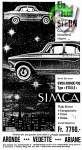 Simca 1959 01.jpg